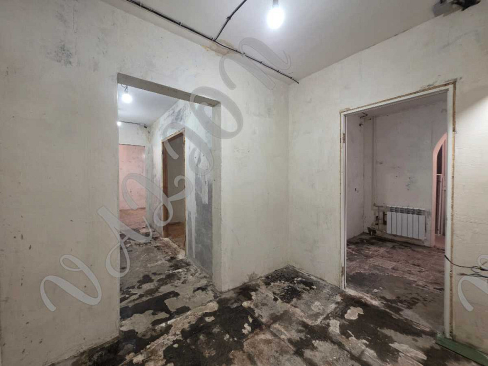 продажа 2-к квартира Киев, Святошинский, 70000 $ Киев - изображение 10