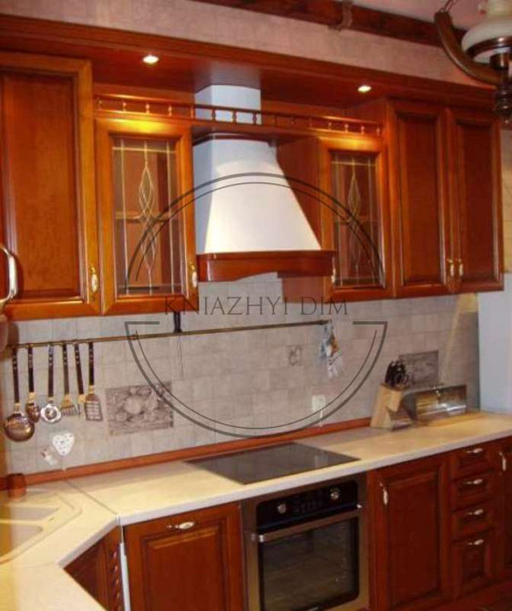 Продаж 3-кімнатна кв.в новом будинку на Лук'янівській .№ 21101057 Київ - зображення 10