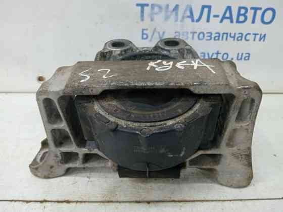 Подушка ДВС правая Ford Kuga 2011-2019 1543751 (Арт. 60818) Киев