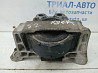 Подушка ДВС правая Ford Kuga CBS 2.0 DIESEL 2011 (б/у) Київ