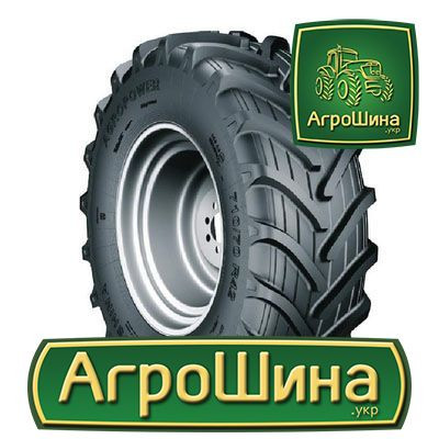 Днепрошина DN-165 900/60R32 Киев - изображение 1