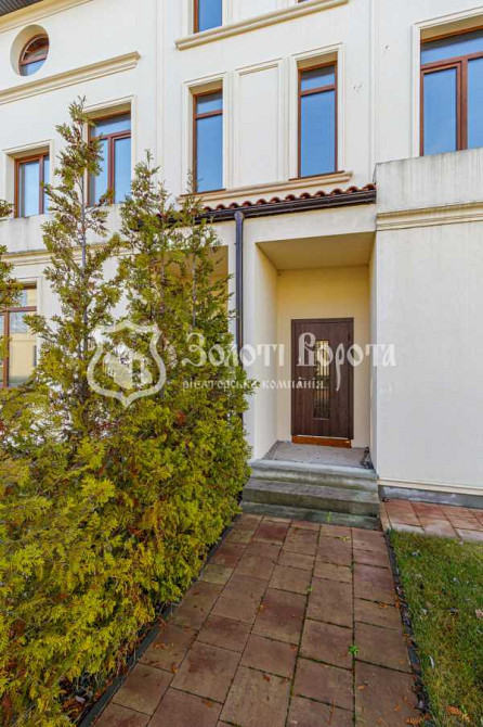 продажа 4-к дом Обуховский, Подгорцы, 193000 $  - зображення 5