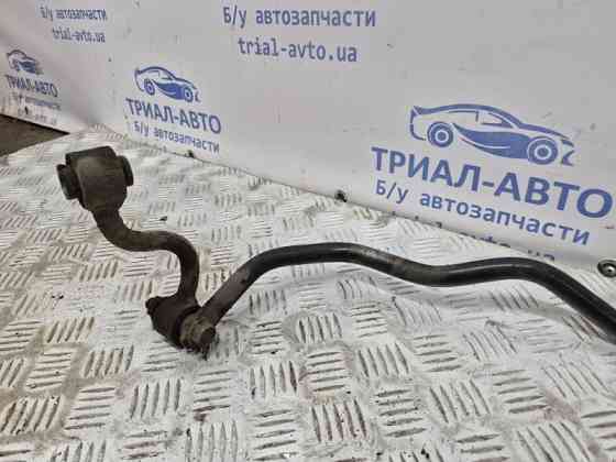 Стабилизатор задний Nissan X-Trail T32 1.6 DIESEL R9M 2014 (б/у) Київ