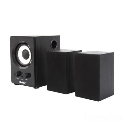 Рулонна штора Rolets Натура 2-1827-725 72.5x170 см закритого типу Коричнева Киев - изображение 2