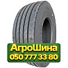 385/65R22.5 Gianroi A610 164K PR24 Универсальная грузовая шина Киев
