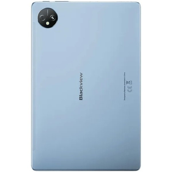 Планшет Blackview Tab 80 4/128GB LTE Blue Global* "Пошкоджена коробка" Харків - зображення 3