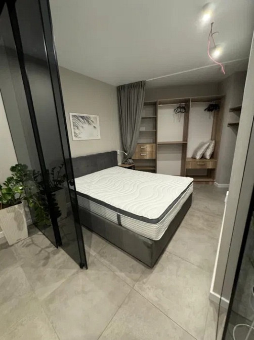 Продам 2-кiмнатну квартиру ЖК Bartolomeo Бартоломео Днiпро Дніпро - зображення 4