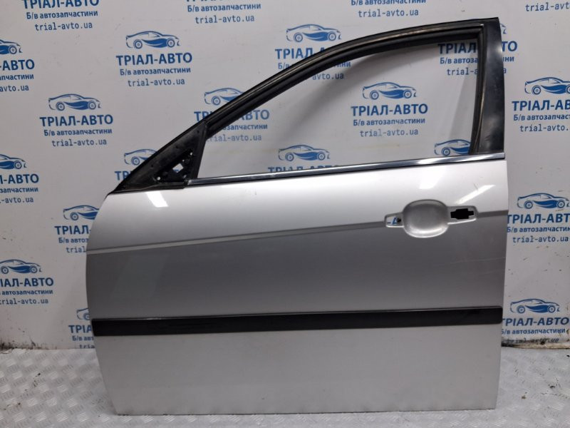 Дверь передняя левая Chevrolet Epica 2006-2013 96635579 (Арт. 78732) Киев - изображение 9