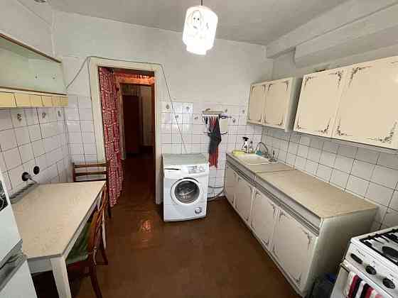 продажа 1-к квартира Киев, Соломенский, 48000 $ Київ