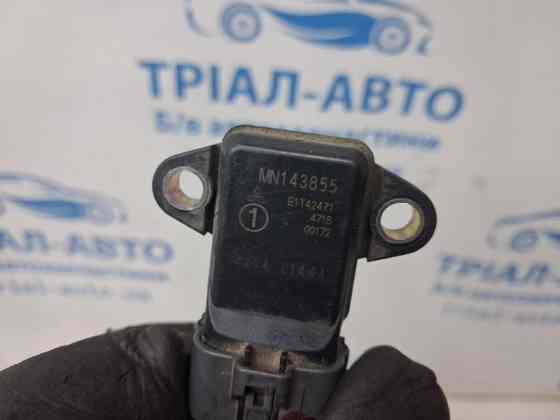Датчик давления Map Sensor Mitsubishi Lancer 2003-2009 MN143855 (Арт. 86725) Київ