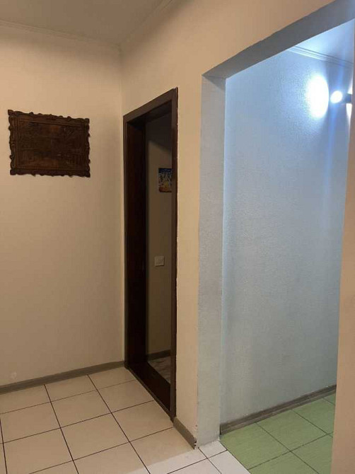 продажа 3-к квартира Киево-Святошинский, Буча, 55900 $ Буча - зображення 12