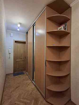 долгосрочная аренда 1-к квартира Киев, Дарницкий, 13500 грн./мес. Киев