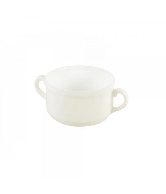 Бульйонниця Bormioli Rocco Careware 415520-MTZ-021990 320 мл Київ - зображення 1