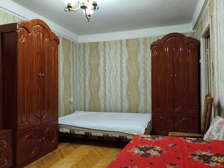 м.Дарница-Черниговская 15мин.Сдам квартиру. Київ - зображення 2