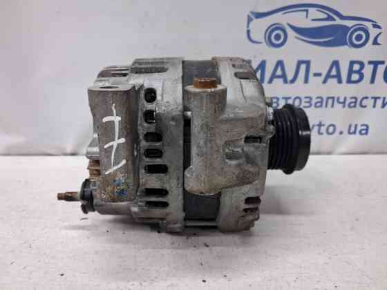 Генератор Jeep Cherokee KL 2.4 БЕНЗИН ED6 2013 (б/у) Київ