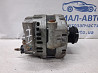 Генератор Jeep Cherokee 2013-2019 56029624AB (Арт. 78050) Київ