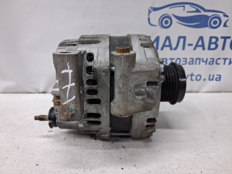 Генератор Jeep Cherokee 2013-2019 56029624AB (Арт. 78050) Київ - зображення 1