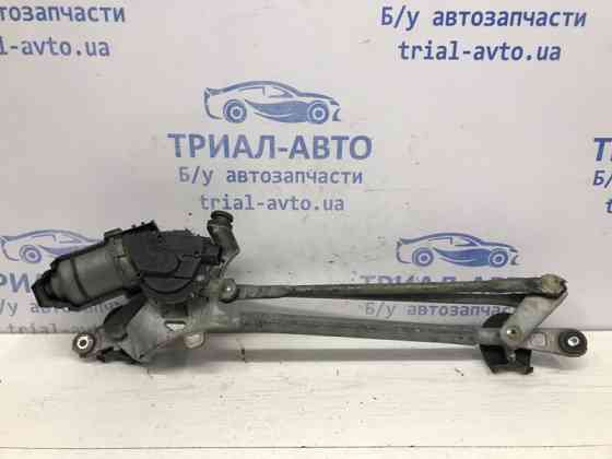 Трапеция дворников Toyota RAV 4 A30 2.0 БЕНЗИН 1AZFE 2005 (б/у) Киев