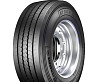 245/70 R17.5 Barum BT 300 R 143/141L Причіпна вантажна шина Київ