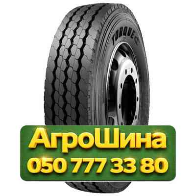 275/70R22.5 Torque FAR515 148/145M PR16 Рулевая грузовая шина Київ