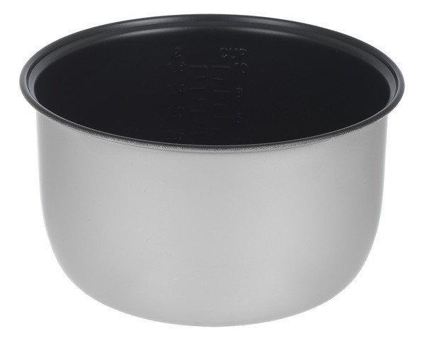 Мультиварка Delfa DMС-500 700 Вт Київ - зображення 8