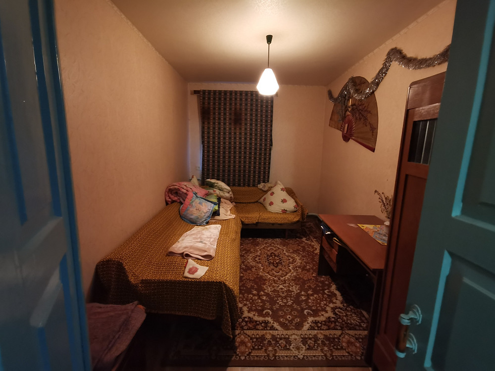 Продається будинок з виходом до річки Біла Церква - зображення 11