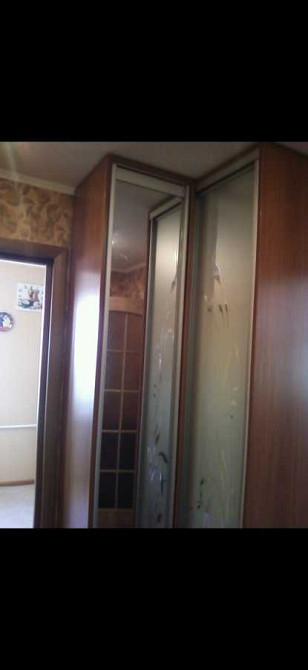 долгосрочная аренда 1-к квартира Киев, Голосеевский, 9999 грн./мес. Киев - изображение 9