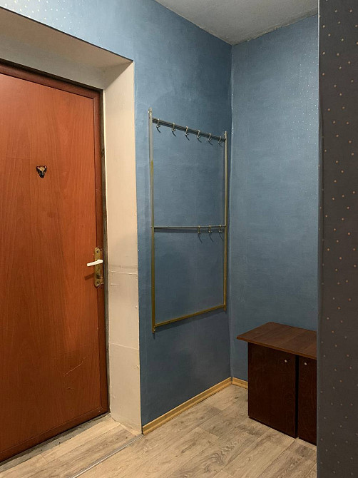 Продам. 1-к.кв. 4/9, ж/м Северный, ул.Липовая Дніпро - зображення 6