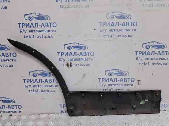 Накладка двери Chevrolet Captiva 2006-2018 96439711 (Арт. 64910) Київ
