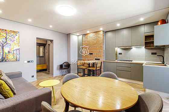 продажа 2-к квартира Киев, Голосеевский, 149000 $ Київ