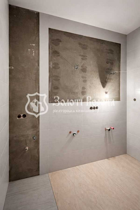 продажа 2-к квартира Киев, Подольский, 70000 $ Київ - зображення 6