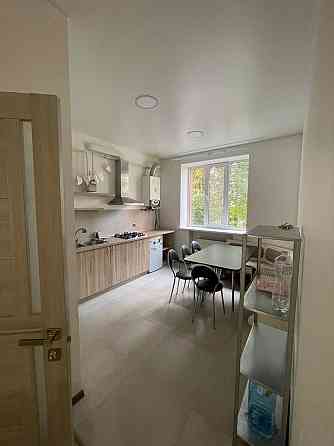 Здам в оренду 2 кімн квартиру Рівне