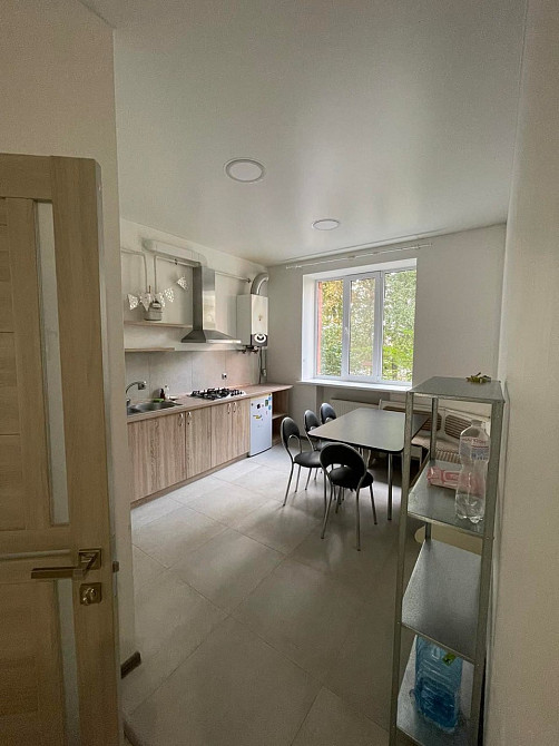 Здам в оренду 2 кімн квартиру Ровно - изображение 2