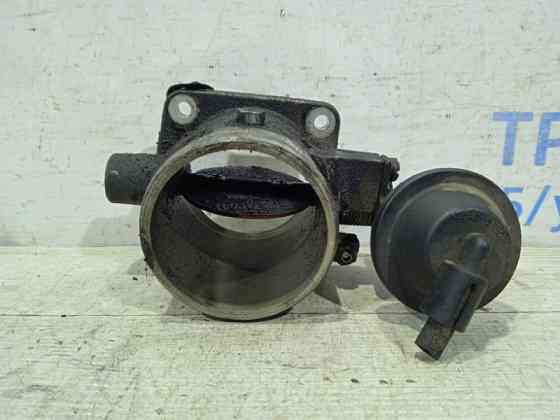 Заслонка дроссельная Hyundai Tucson 2004-2009 3510027000 (Арт. 18059) Киев