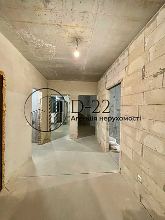 продажа 2-к квартира Киев, Дарницкий, 120000 $ Київ - зображення 7