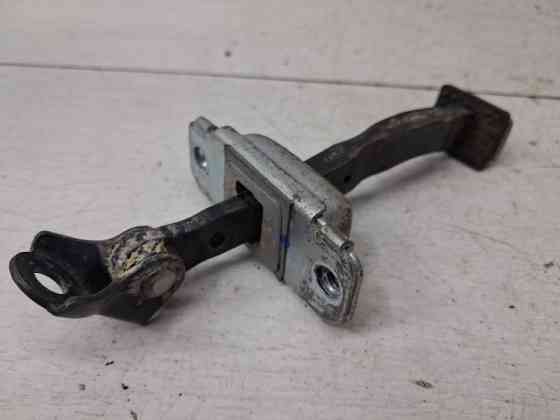 Ограничитель двери задний правый Hyundai Sonata 2004-2010 794903K000 (Арт. 85341) Киев