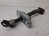 Ограничитель двери задний правый Hyundai Sonata 2004-2010 794903K000 (Арт. 85341) Київ