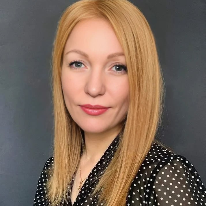 Масаж для чоловіків Київ - зображення 1