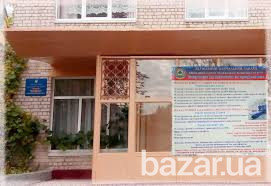 Безкоштовне навчання у м. Києві Київ - зображення 6