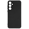 Чохол ArmorStandart ICON Camera Cov для Samsung A55 5G A556 Black (ARM76389) (Код товару:42154) Харків