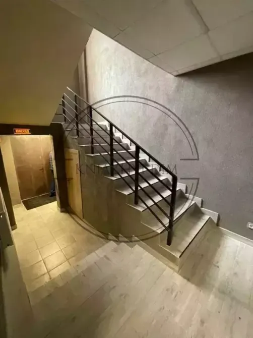 Продаж нерухомості в м. Києві Код 24303 Київ - зображення 12