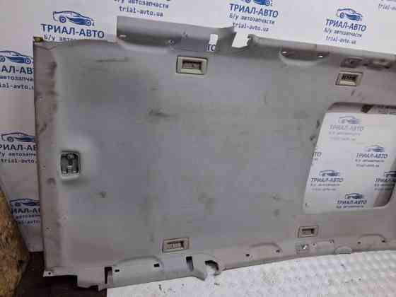 Потолок Mitsubishi Pajero Wagon 1999-2006 MR605186 (Арт. 62193) Київ