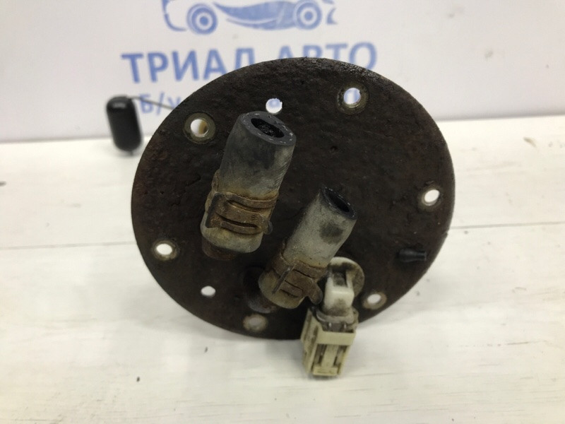 Датчик уровня топлива в бак Mitsubishi L200 KB 2.5 ДИЗЕЛЬ 4D56U 2006 (б/у) Київ - зображення 3