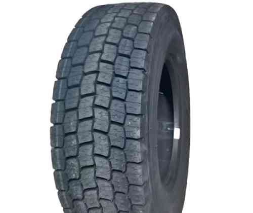 315/70 R22.5 Unitread (наварка) EX36 152/148K Ведуча шина Київ