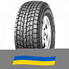 265/65 R17 Dunlop GrandTrek SJ6 112Q Позашляхова шина Київ