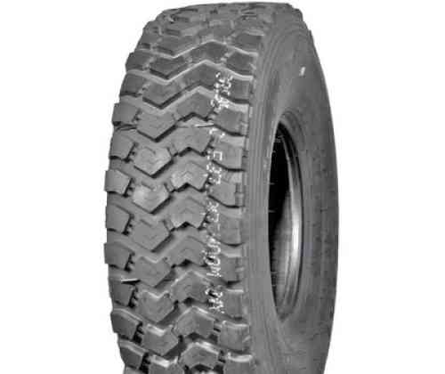 37/13 R16.5 Sportrak SP339 134N Універсальна шина Київ