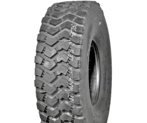 37/13 R16.5 Sportrak SP339 134N Універсальна шина Київ - зображення 4