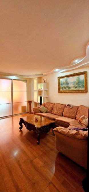 продажа 2-к квартира Каменское, Днепровский, 44000 $  - изображение 10