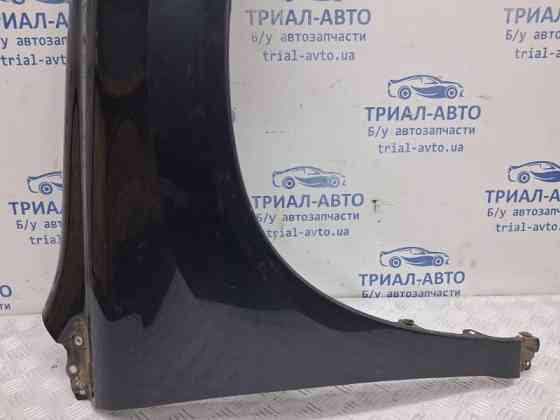 Крыло переднее правое Lexus RX 350 XU30 3.5 БЕНЗИН 2GRFE 2003 (б/у) Киев