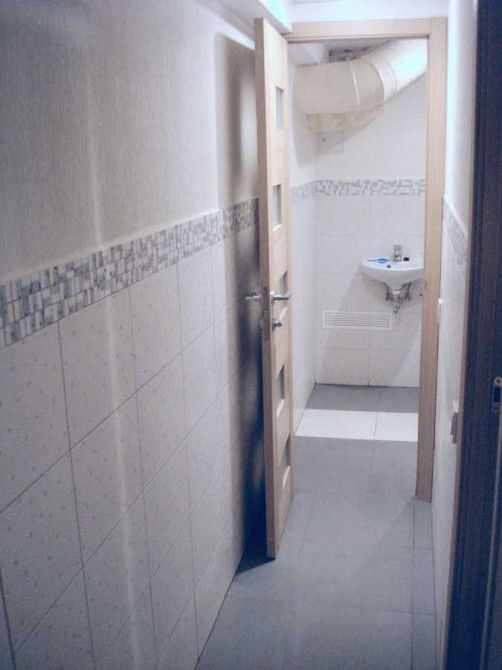 продажа офисное помещение Киев, Подольский, 120000 $ Киев - изображение 12